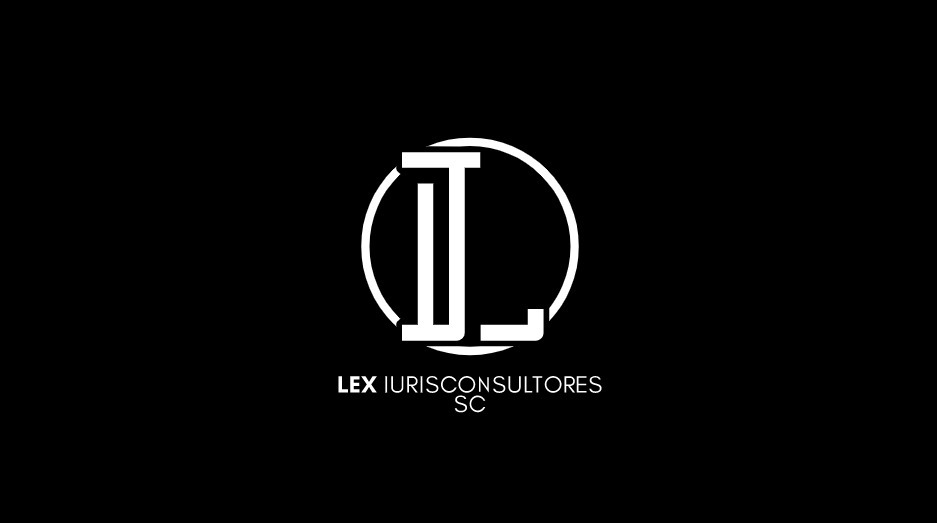 LEX IURIS CONSULTORES